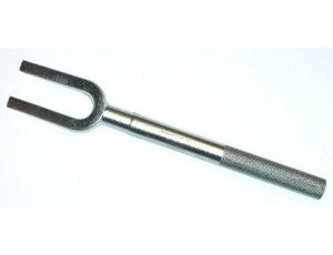 JONNESWAY ŚCIĄGACZ STWORZNI WIDELCOWY 300mm AN010045