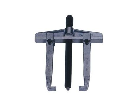 JONNESWAY ŚCIĄGACZ BELKOWY 160mm       AE310046