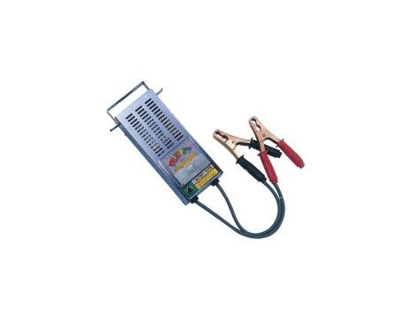 JONNESWAY TESTER AKUMULATORA 6-24V  AR020014