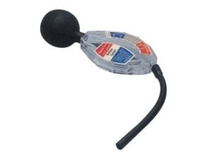 JONNESWAY TESTER KWASU W AKUMULATORZE AR030001