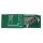 JONNESWAY KLUCZ TORX TYP 