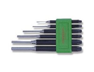 JONNESWAY WYBIJAKI KOMPLET 6cz.(2- 8mm) M63106S