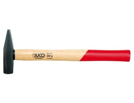 JUCO MŁOTEK ŚLUSARSKI 2,0kg - 2