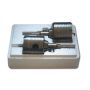 JOBI KORONA / FREZ DO MURU ZESTAW 65 + 80mm UCHWYT SDS - 2