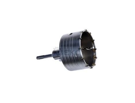 KORONA SDS 100mm