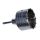 KORONA SDS 100mm