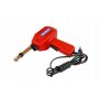 LUTPOL LUTOWNICA TRANSORMATOROWA LT-B 100W 230V - 6