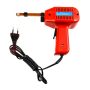 LUTPOL LUTOWNICA TRANSORMATOROWA LT-B 100W 230V - 3