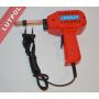 LUTPOL LUTOWNICA TRANSORMATOROWA LT-B 100W 230V - 7