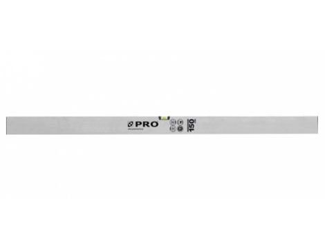 PRO ŁATA MURARSKA POZIOM 250cm