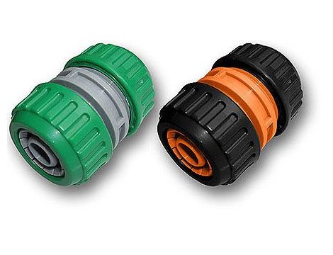 ŁĄCZNIK WĘŻA  3/4" /BS