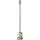 MIESZADŁO WRG 120* 600/M14