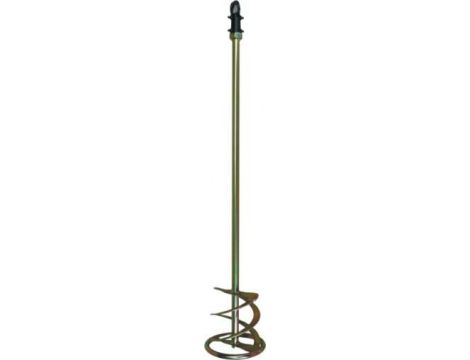 MIESZADŁO WRG 140* 600/M14