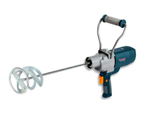 REBIR MIESZARKA EM1-950E /1200W