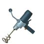 REBIR MIESZARKA EM1-950E /1200W - 3