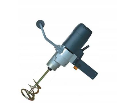 REBIR MIESZARKA EM1-950K /1200W - 2