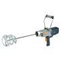 REBIR MIESZARKA EM2-1500E-2 2000W 2-BIEGI - 3