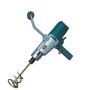REBIR MIESZARKA EM2-1500E-2 2000W 2-BIEGI - 2