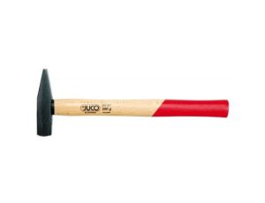 JUCO MŁOTEK ROZŁUPIAK 6,0kg