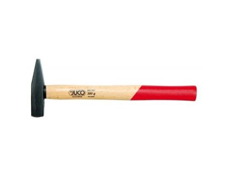 JUCO MŁOTEK ROZŁUPIAK  6,0kg