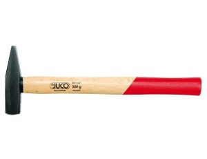 JUCO MŁOTEK KOWALSKI  4,0kg
