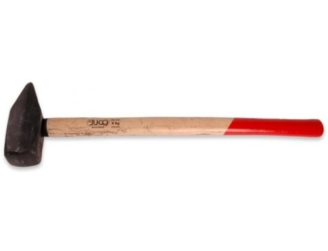 JUCO MŁOTEK KOWALSKI  6,0kg - 2