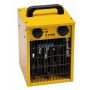 MASTER NAGRZEWNICA ELEKTRYCZNA B2ECA/EPB 230V 2kW - 4