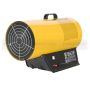 MASTER NAGRZEWNICA GAZOWA  BLP53M 36-59kW - 2