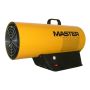 MASTER NAGRZEWNICA GAZOWA  BLP53M 36-59kW - 3