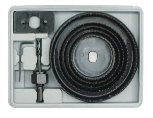 JOBI OTWORNICA D.8cz