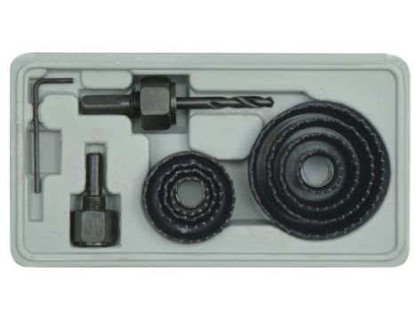 JOBI OTWORNICA M.11cz