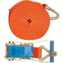 PAS TRANSPORTOWY BASIC  4m / 2000 / 35mm - 2