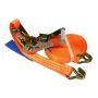 PAS TRANSPORTOWY BASIC  4m / 2000 / 35mm - 3