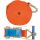 PAS TRANSPORTOWY STANDARD  4m / 5000 M /50mm