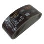 PASY BEZKOŃCOWY 75* 533mm gr. 80, DO SZLIFERKI TAŚMOWEJ - 3