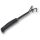 PAZURKI OGRODOWE DE LUXE /BS  KTY6003