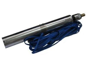 POMPA GŁĘBINOWA QJD1,5-26/6-0,6KW