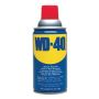 WD-40 PREPARAT WIELOFUNKCYJNY 100ml - 2