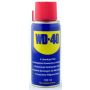 WD-40 PREPARAT WIELOFUNKCYJNY 100ml - 3