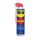 WD-40 PREPARAT WIELOFUNKCYJNY 450ml APLIKATOR