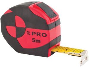 PRO MIARA ZWIJANA MAGNETYCZNA  5m - image 2