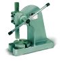 PROMA PRASA MECHANICZNA NACISK 2 TONY AP-2 - 2