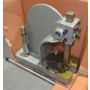 PROMA PRASA MECHANICZNA NACISK 2 TONY AP-2 - 4