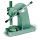 PROMA PRASA MECHANICZNA NACISK 2 TONY AP-2