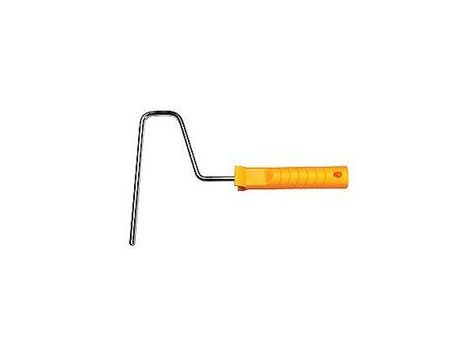 UCHWYT WAŁKA 25cm Fi=8mm