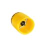REMS GRADOWNIK REG  3-35 - 2