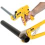 REMS GRADOWNIK REG  3-35 - 3