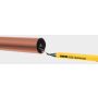REMS GRADOWNIK REG  3-35 - 4