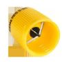 REMS GRADOWNIK REG  3-35 - 5
