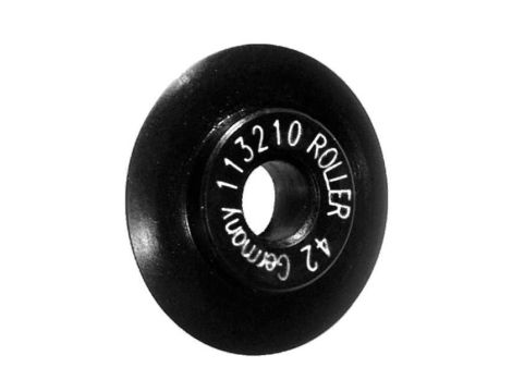 REMS KÓŁKO TNĄCE 3-120 CU - INOX UNIWERSALNE